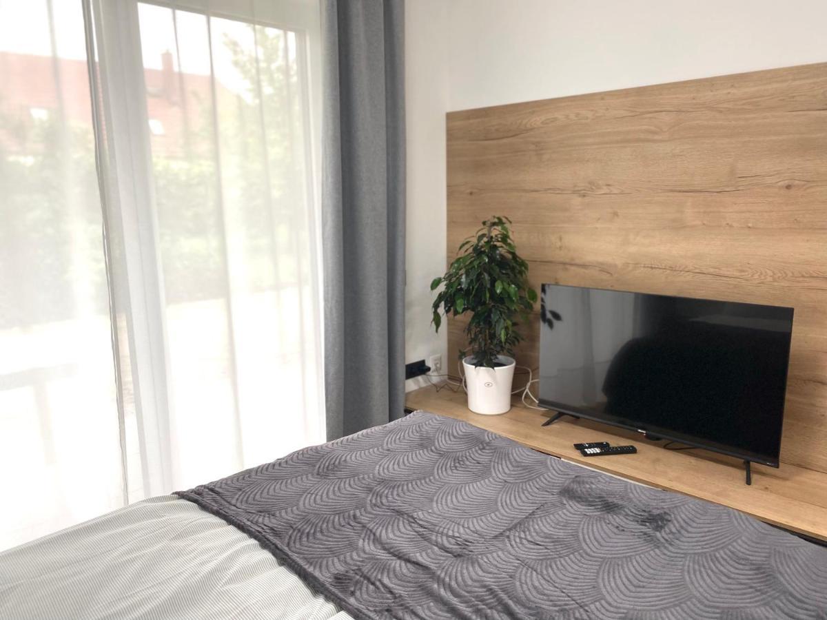 Apartments Loim Lodge Duernstein Ngoại thất bức ảnh