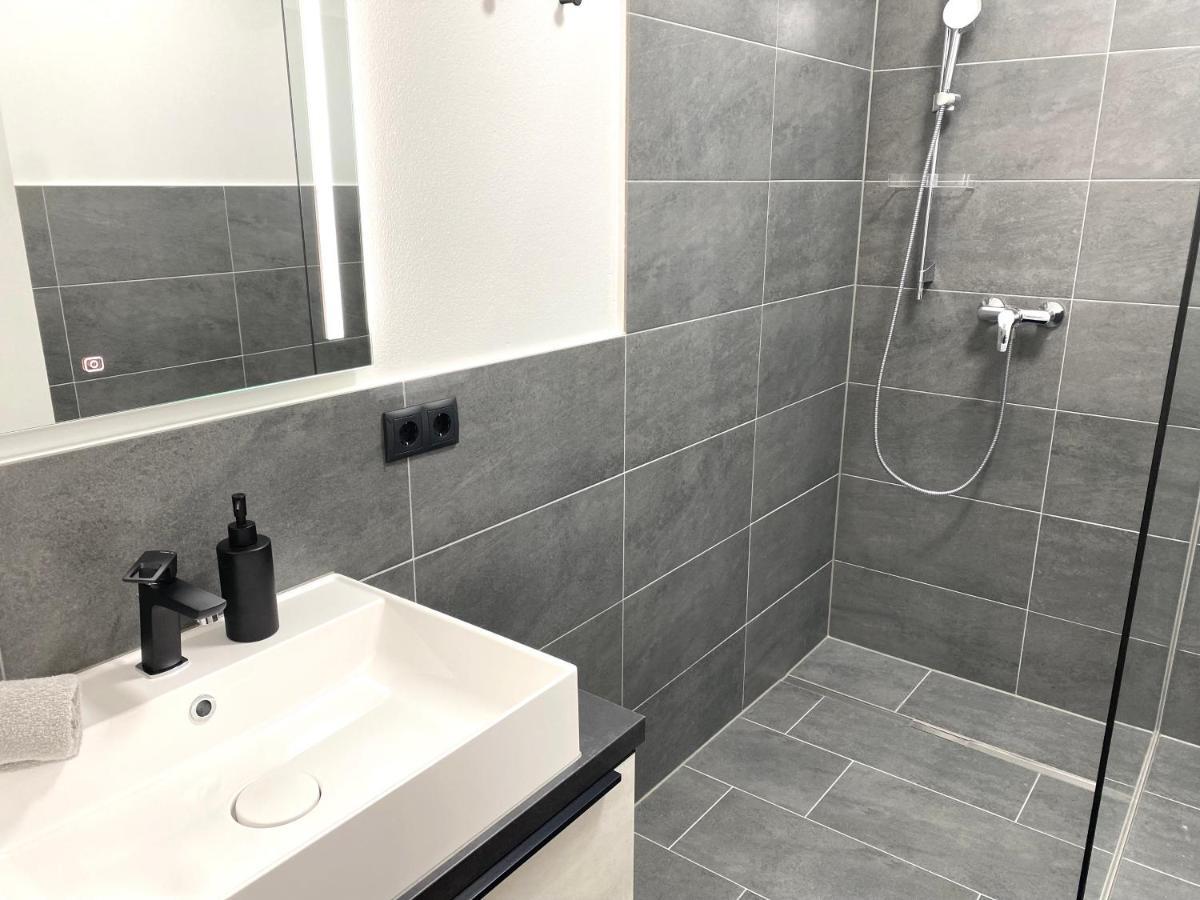 Apartments Loim Lodge Duernstein Ngoại thất bức ảnh
