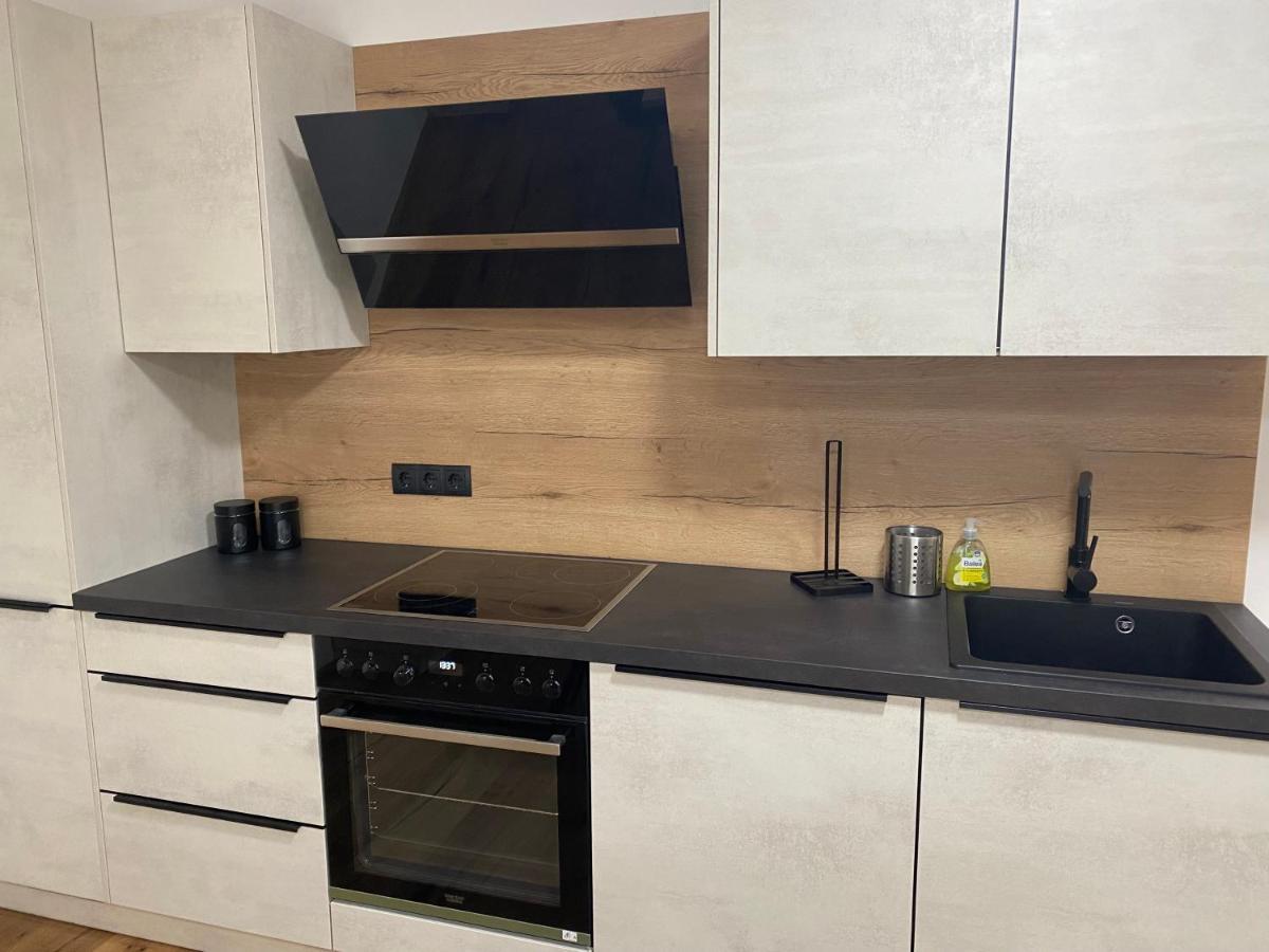 Apartments Loim Lodge Duernstein Ngoại thất bức ảnh